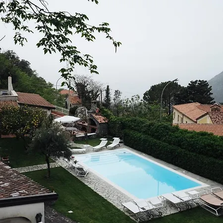 Villacarolina *
