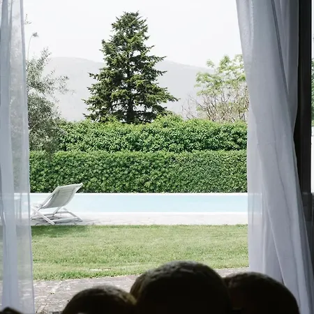 Villacarolina *