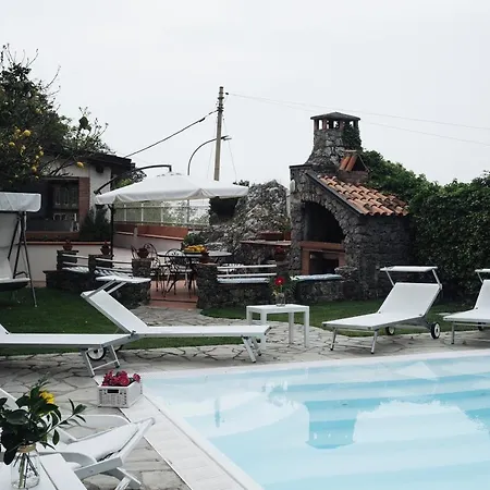 Villacarolina *