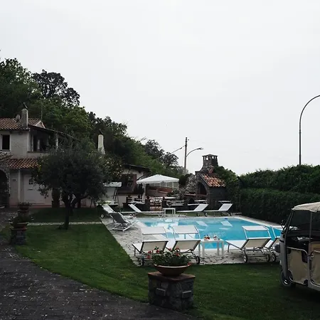 Villacarolina