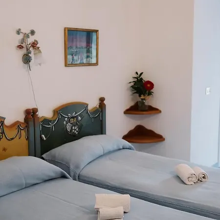 Villacarolina