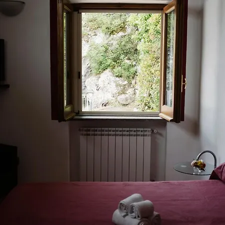 Villacarolina * Maratea