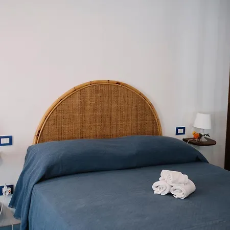 Villacarolina * Maratea